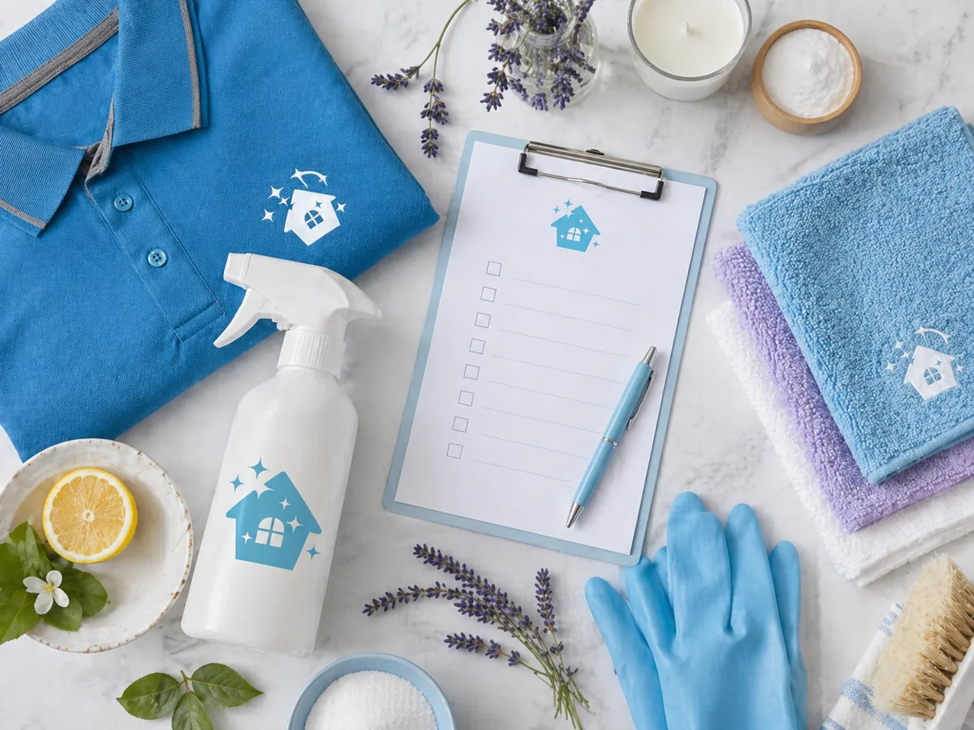 Servicios adicionales coordinados